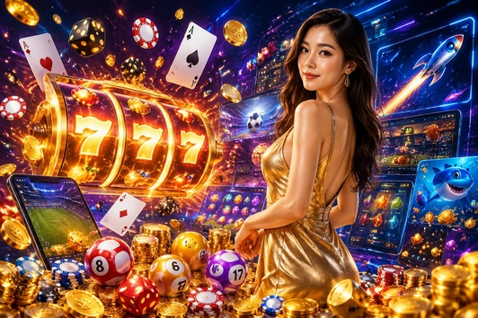 789bdt
